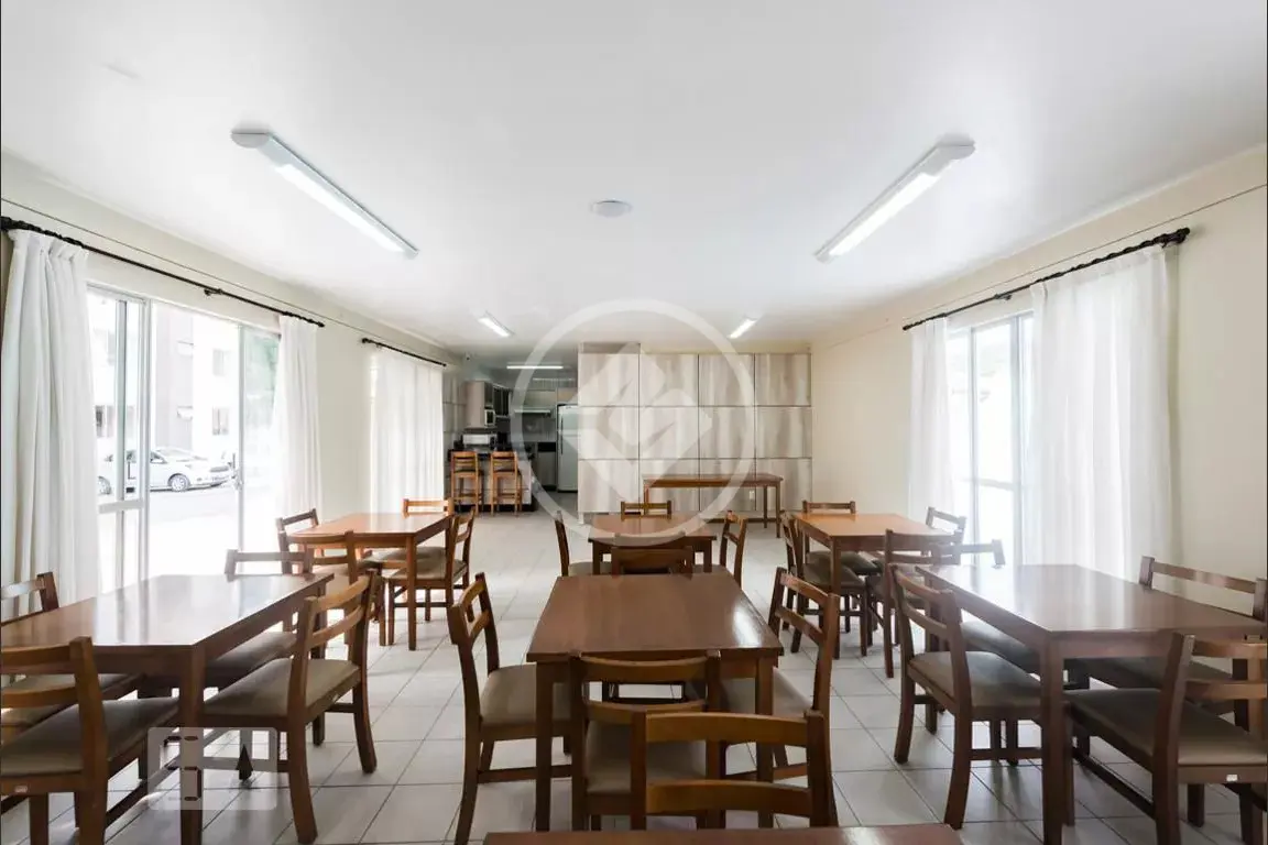 Imagem 4 - Apartamento em Ipiranga, São José - SC