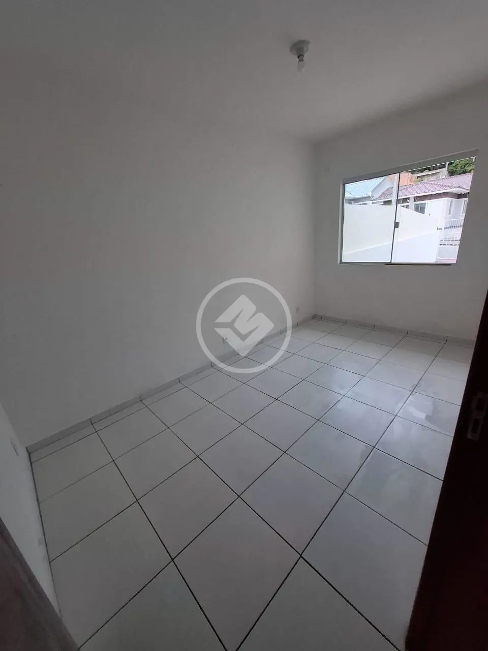 Imagem 2 - Casa em Bela Vista, Palhoça - SC