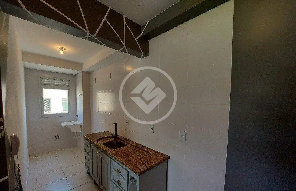 Imagem 5 - Apartamento em PEDRA BRANCA, Palhoça - SC