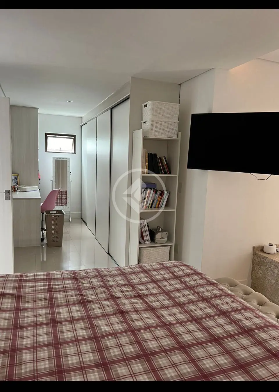 Imagem 6 - Casa em PEDRA BRANCA, Palhoça - SC