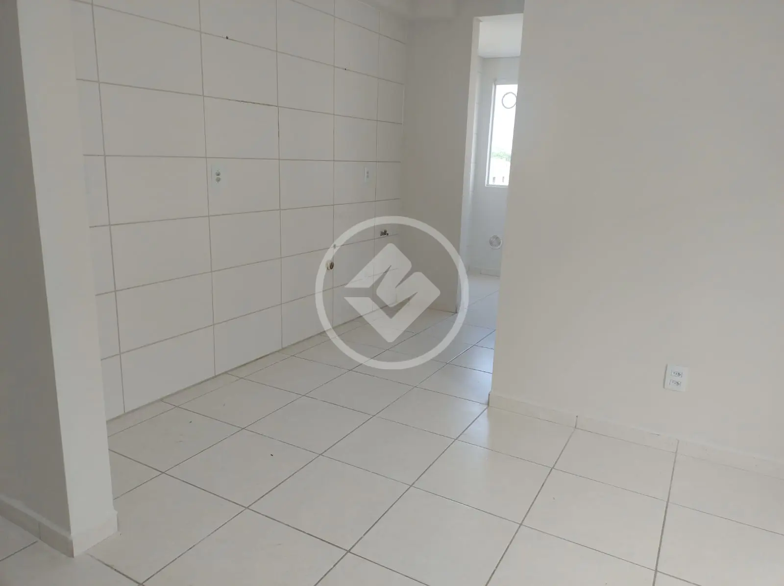 Imagem 2 - Apartamento em Guarda do Cubatão, Palhoça - SC