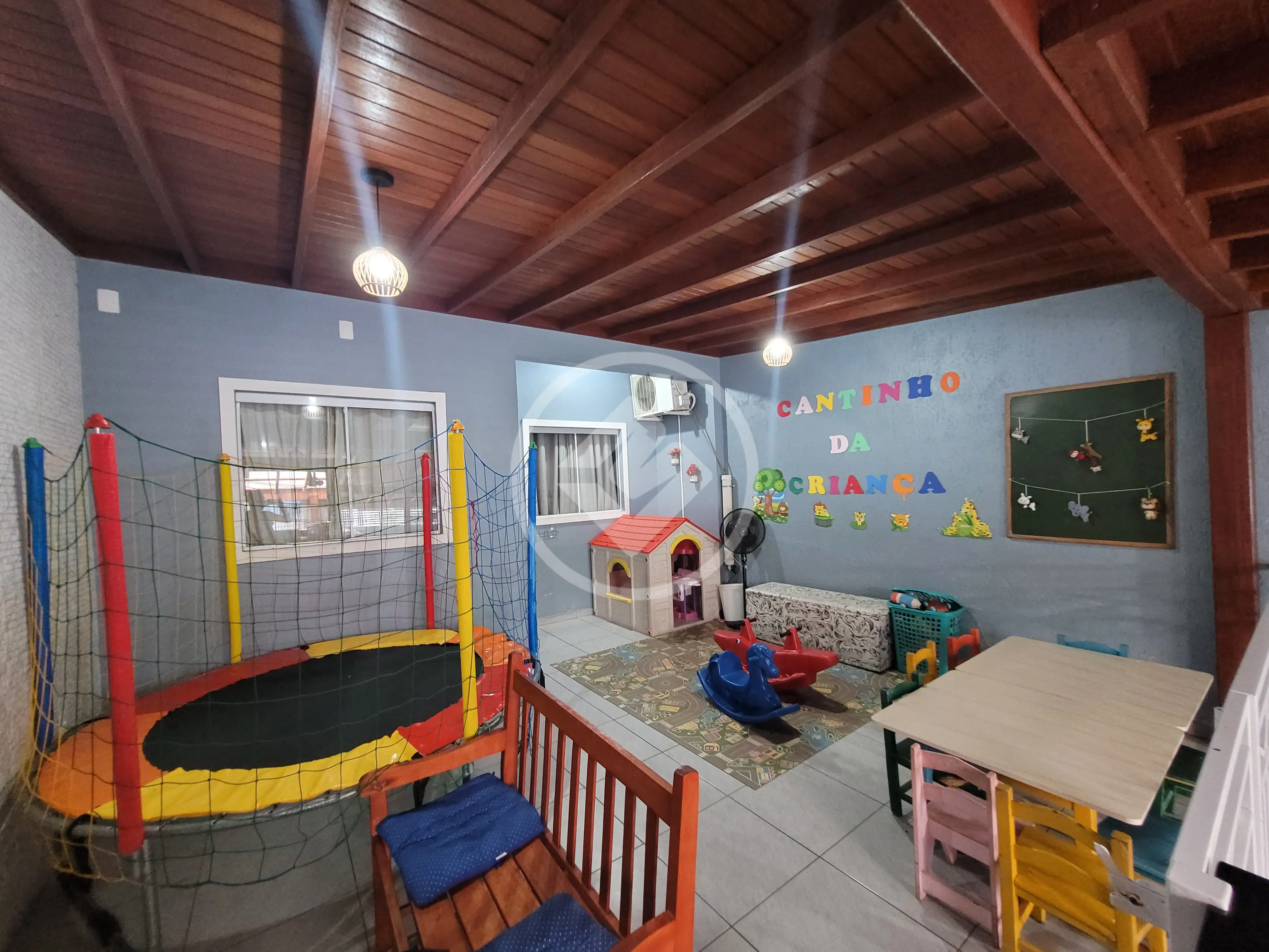 Imagem 2 - Casa em Bela Vista, Palhoça - SC