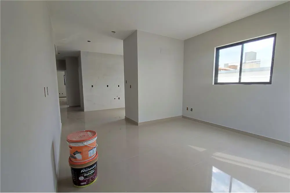 Imagem 2 - Apartamento em Aririu, Palhoça - SC