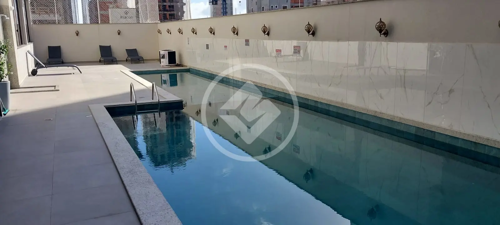 Image 18 - Apartamento em Meia Praia, Itapema - SC
