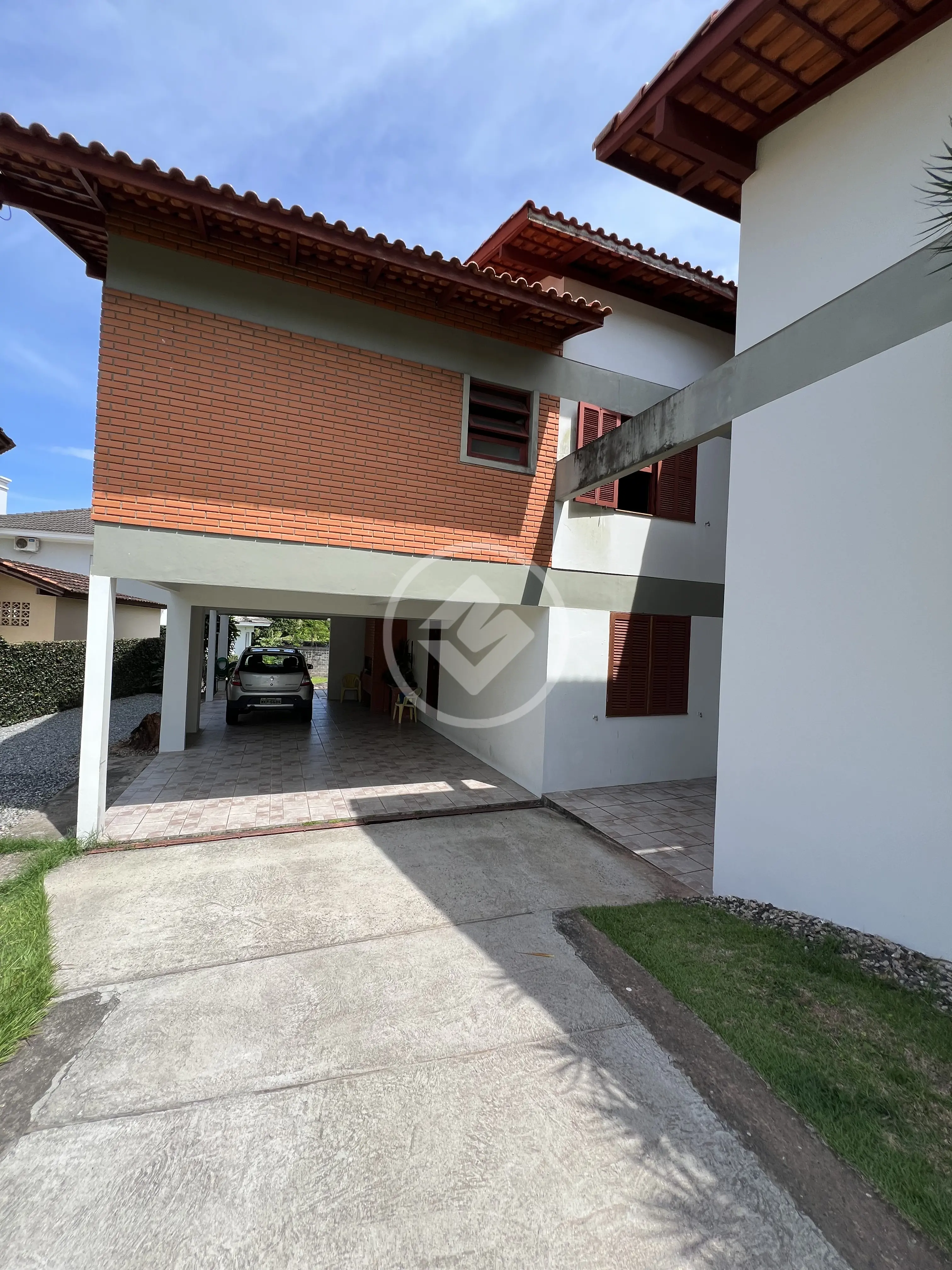 Image 15 - Casa em Lagoa da Conceição, Florianópolis - SC