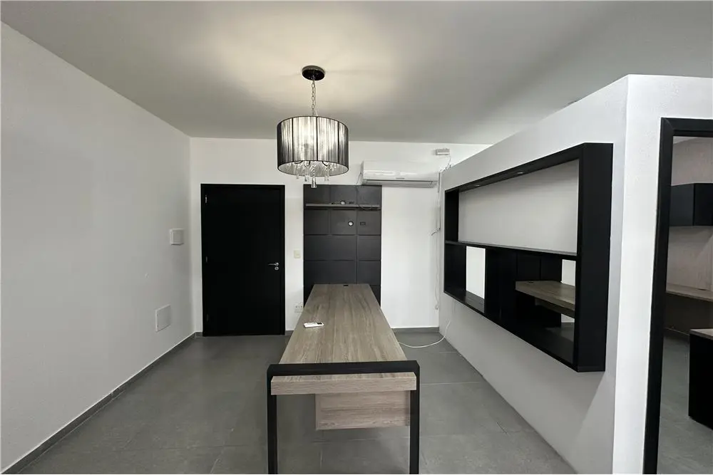 Imagem 4 - Apartamento em Ingleses do Rio Vermelho, Florianópolis - SC