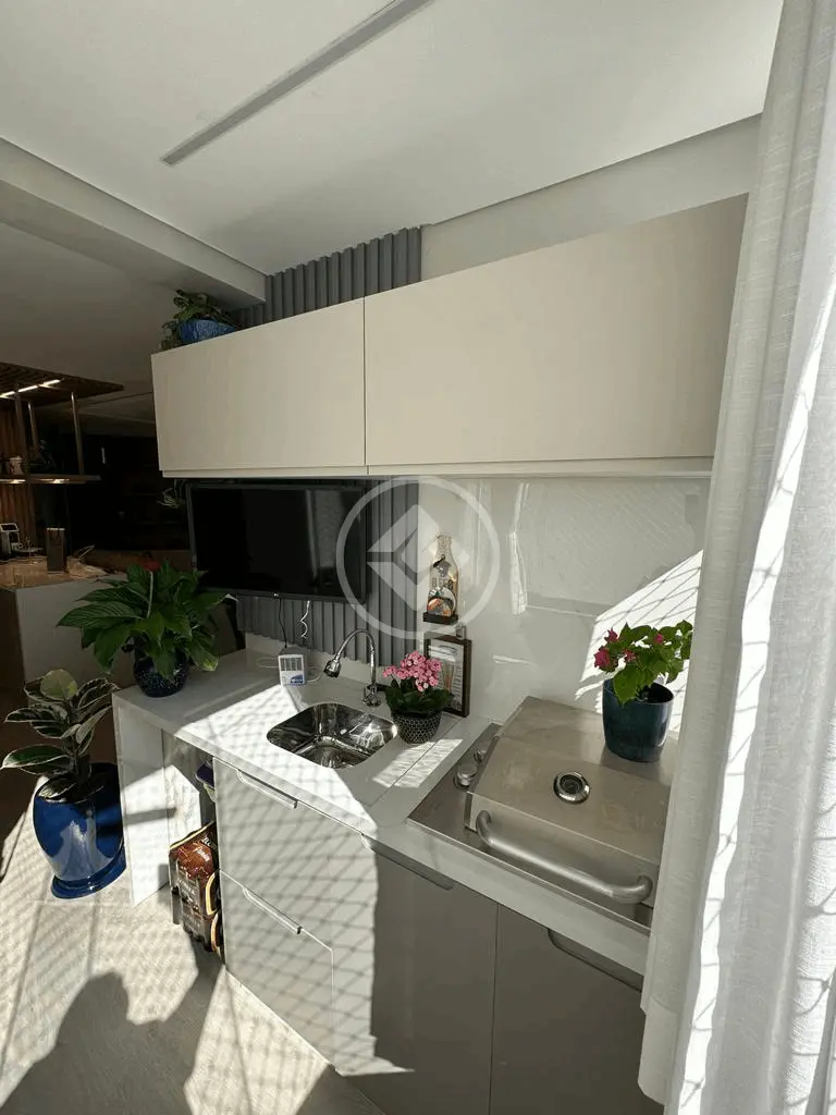 Imagem 5 - Apartamento em JOAO PAULO, Florianópolis - SC