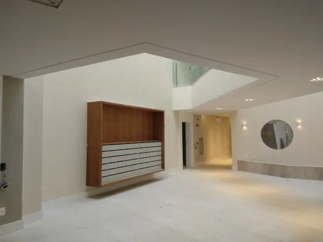 Imagem 4 - Apartamento em Jurerê Internacional, Florianópolis - SC