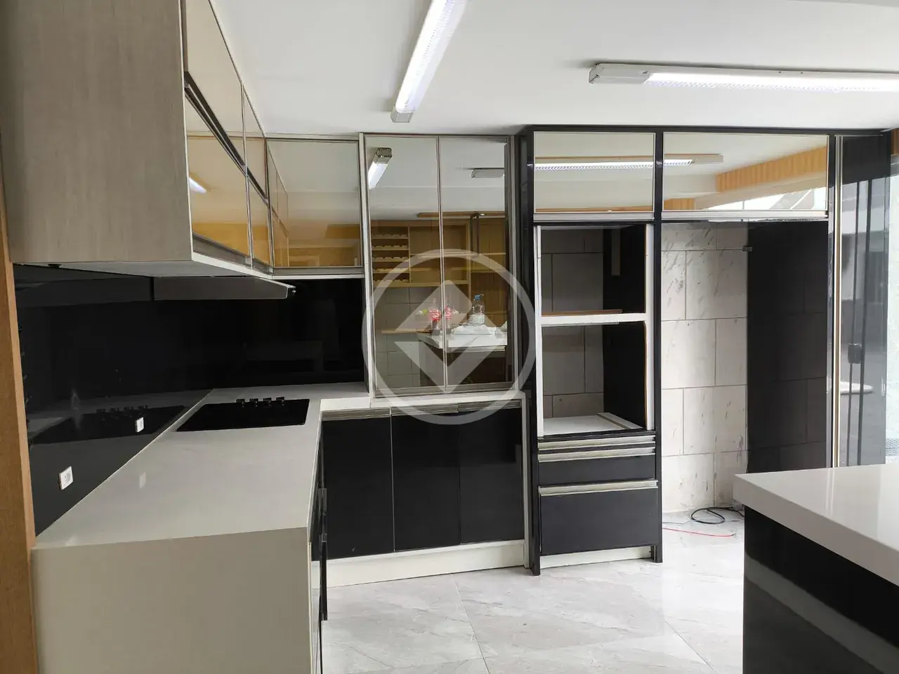 Casa Potecas, São José - SC — foto 2