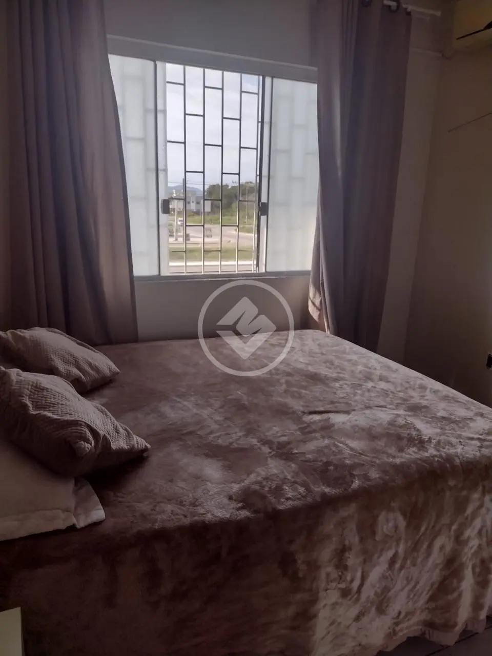 Imagem 5 - Apartamento em Nova Palhoça, Palhoça - SC