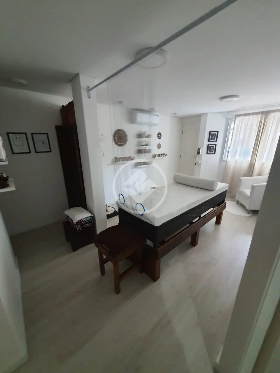 Imagem 5 - Casa Condomínio em Lagoa da Conceição, Florianópolis - SC