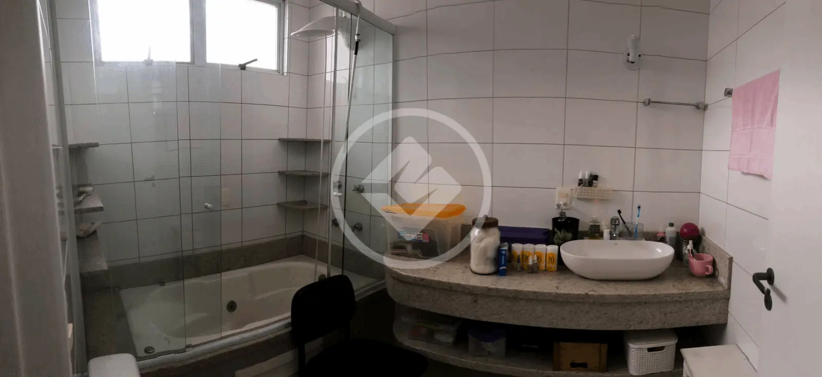 Imagem 3 - Apartamento em Kobrasol, São José - SC