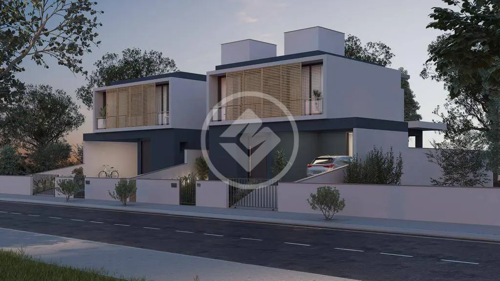 Imagem 4 - Casa em Rio Tavares, Florianópolis - SC
