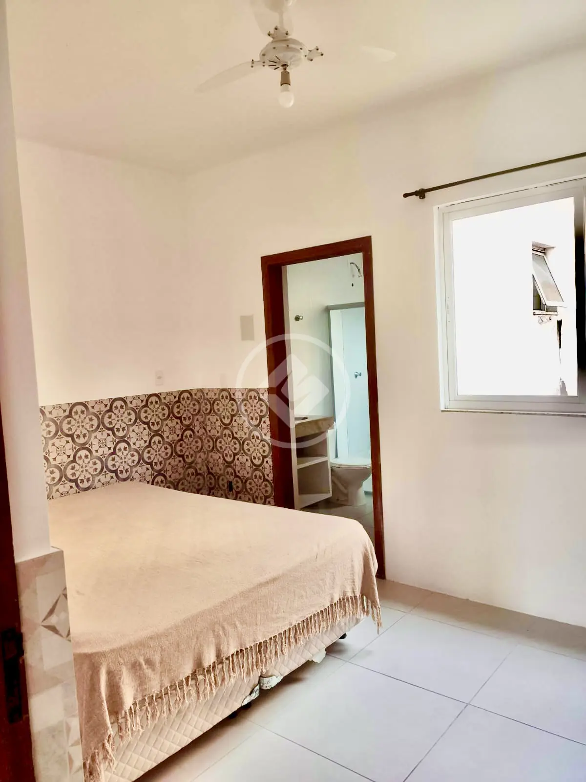 Imagem 6 - Casa em CARVOEIRA, Florianópolis - SC
