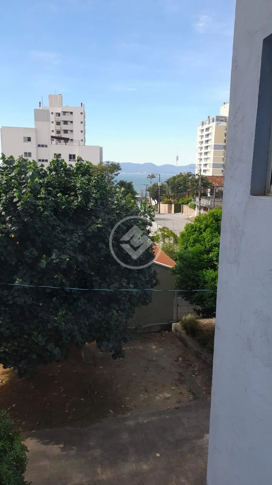Apartamento Barreiros, São José - SC — foto 2