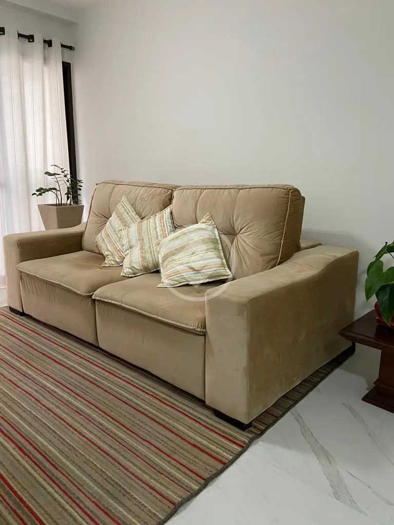 Imagem 3 - Apartamento em Centro, Florianópolis - SC
