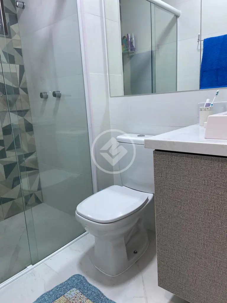 Imagem 2 - Apartamento em Centro, Florianópolis - SC