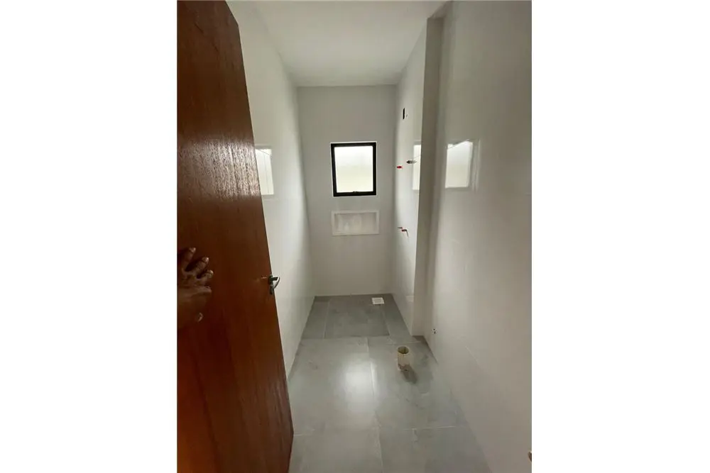 Image 22 - Apartamento em Caminho Novo, Palhoça - SC