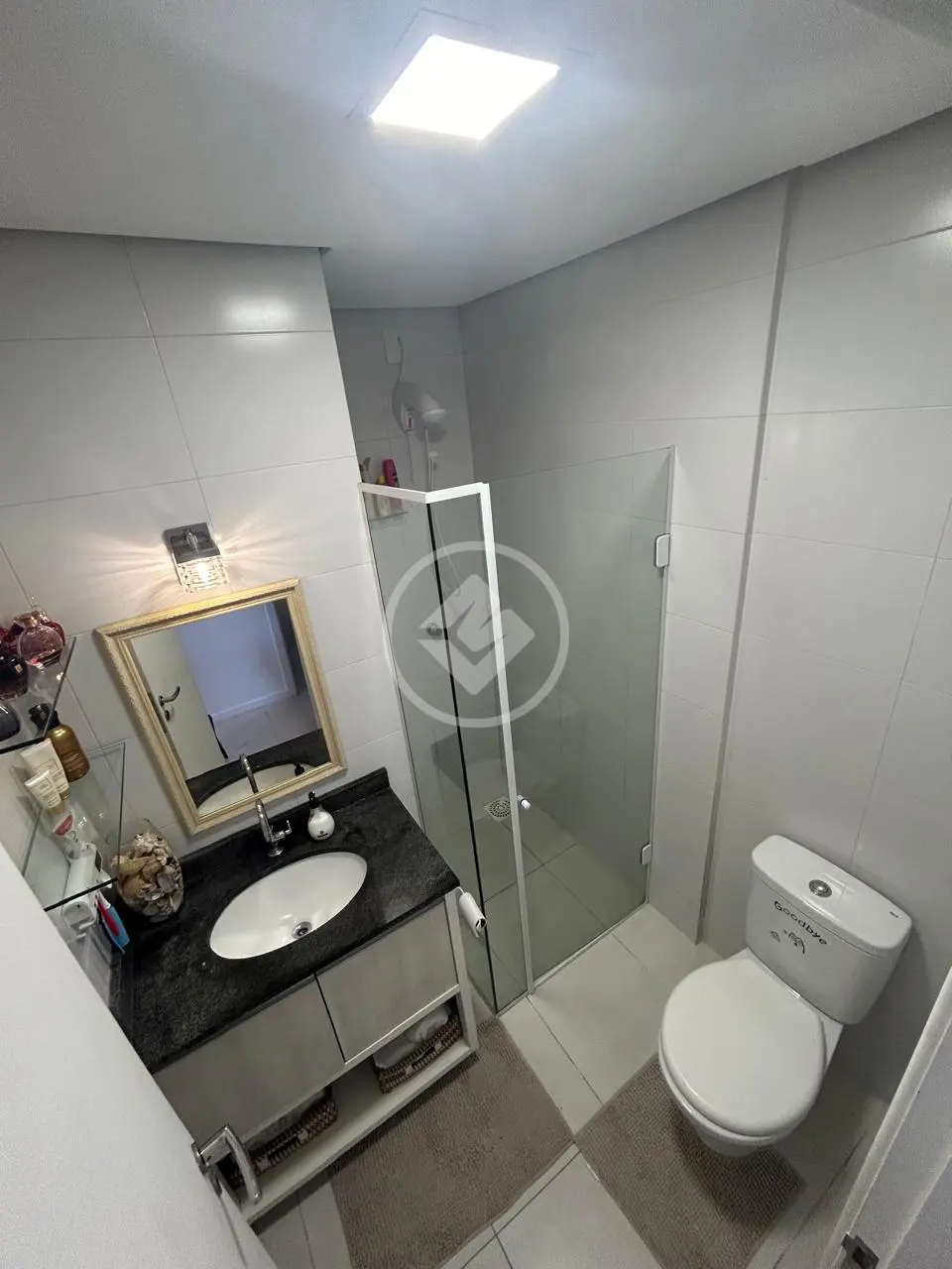 Imagem 6 - Apartamento em Areias, São José - SC