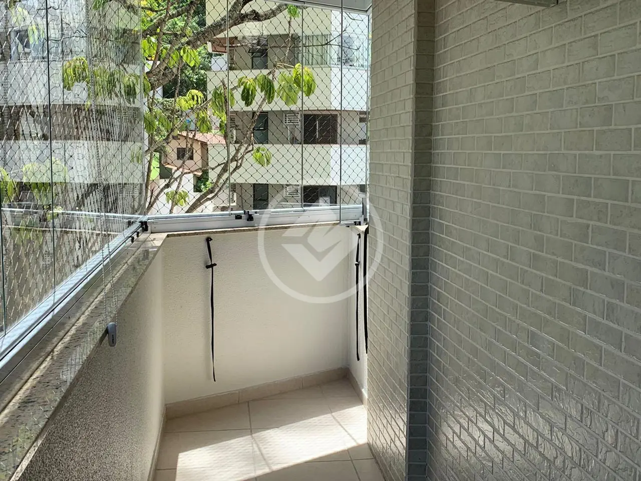 Imagem 3 - Apartamento em JOAO PAULO, Florianópolis - SC