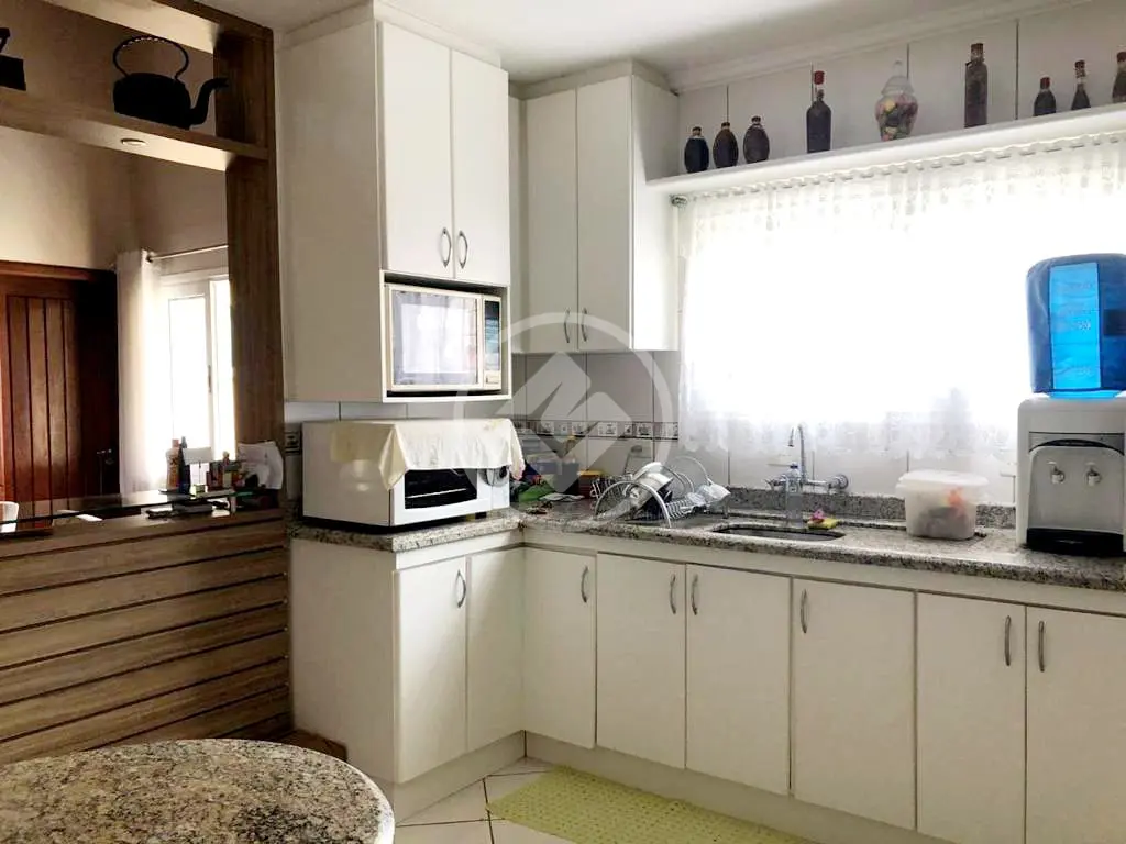 Imagem 2 - Casa em COQUEIROS, Florianópolis - SC