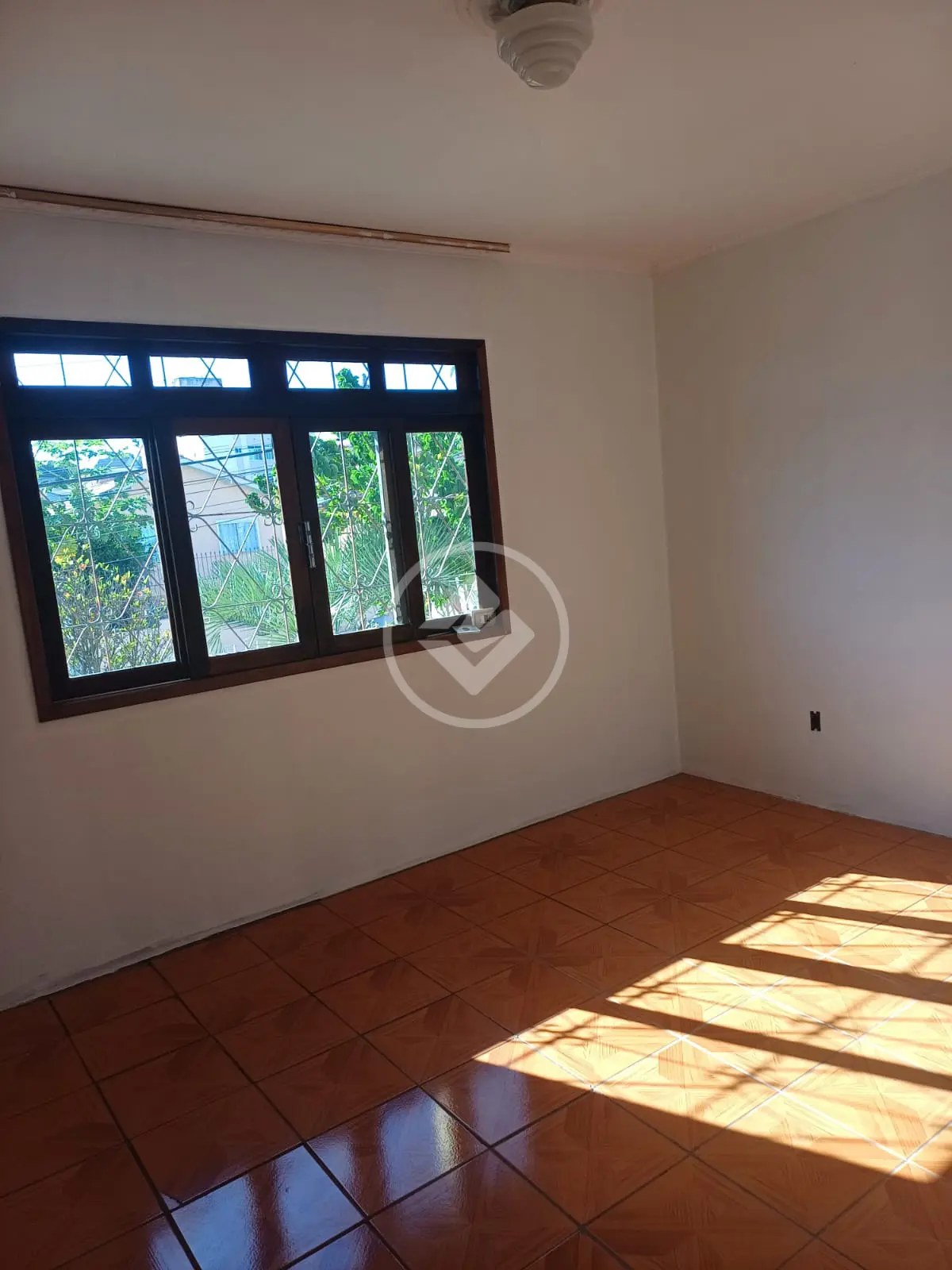 Imagem 3 - Casa em Abraão, Florianópolis - SC