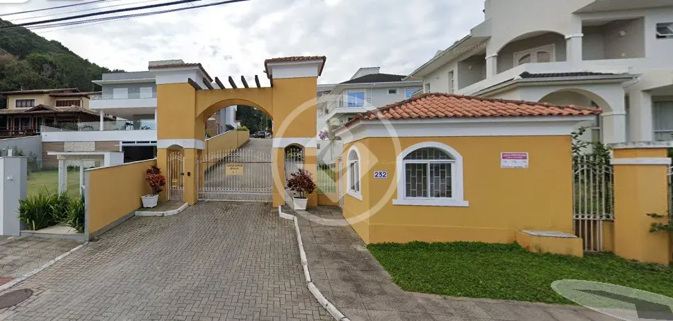 Imagem 1 - Terreno Condomínio em Santo Antônio de Lisboa, Florianópolis - SC