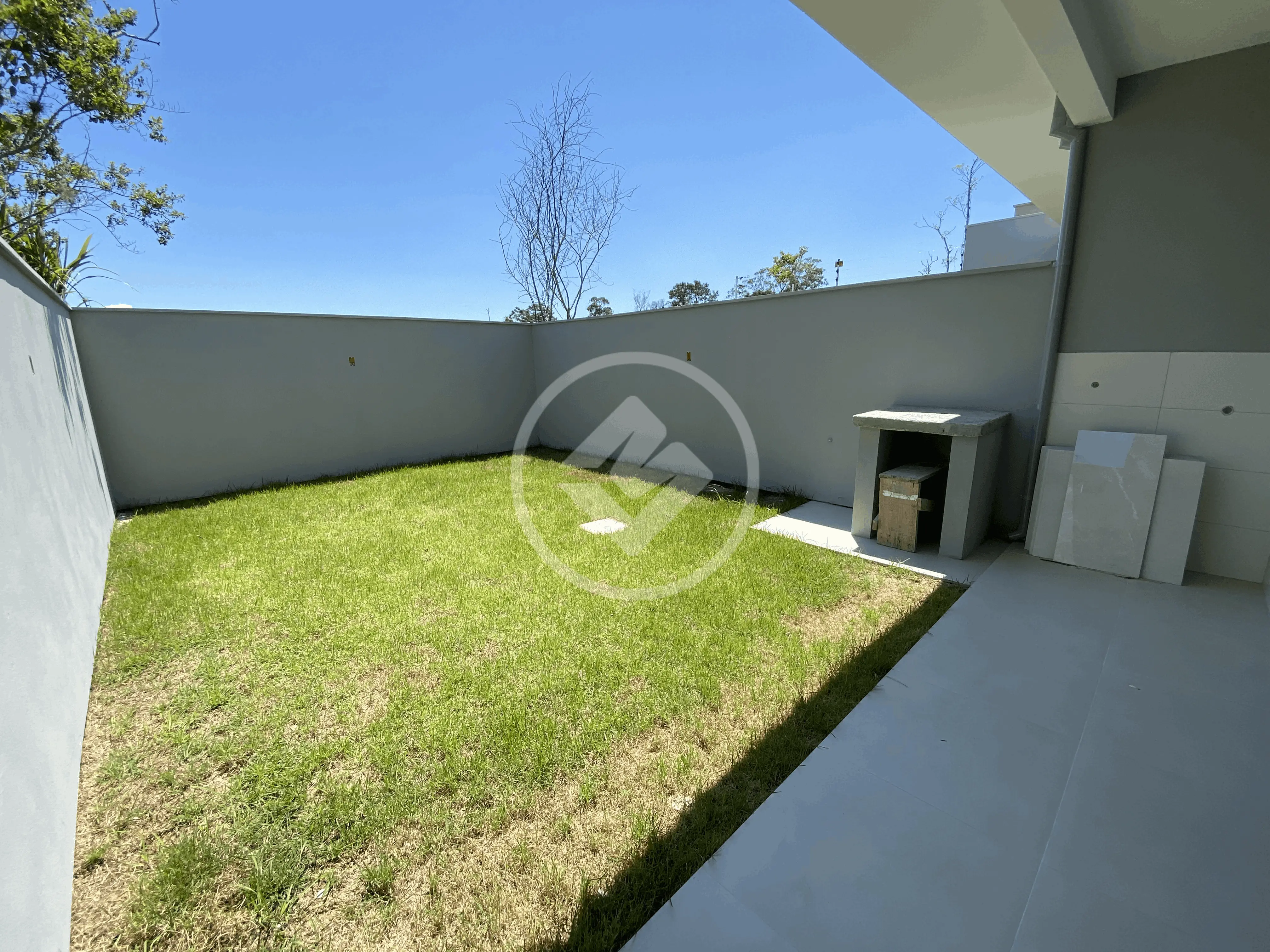 Imagem 5 - Casa em Sertão do Maruim, São José - SC