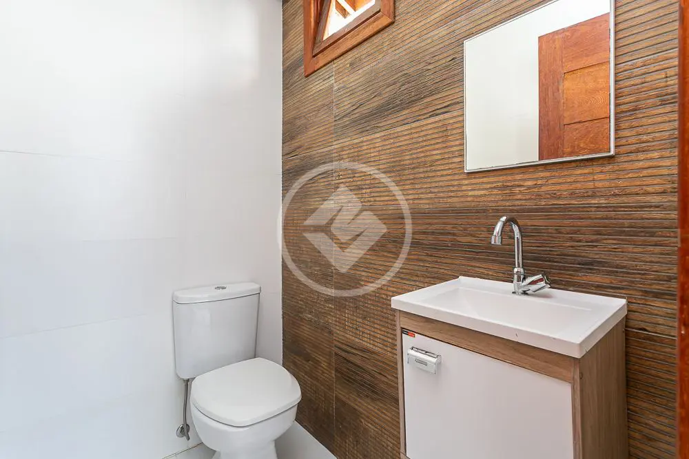 Imagem 6 - Casa Condomínio em Beira Rio, Biguaçu - SC