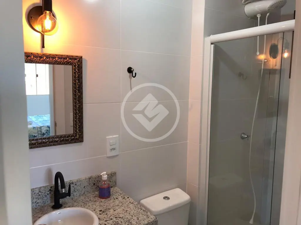 Image 16 - Apartamento em Palmas, Governador Celso Ramos - SC