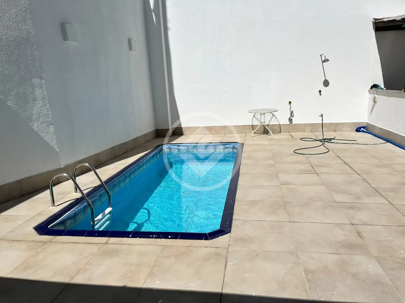 Apartamento CARVOEIRA, Florianópolis - SC — foto 2