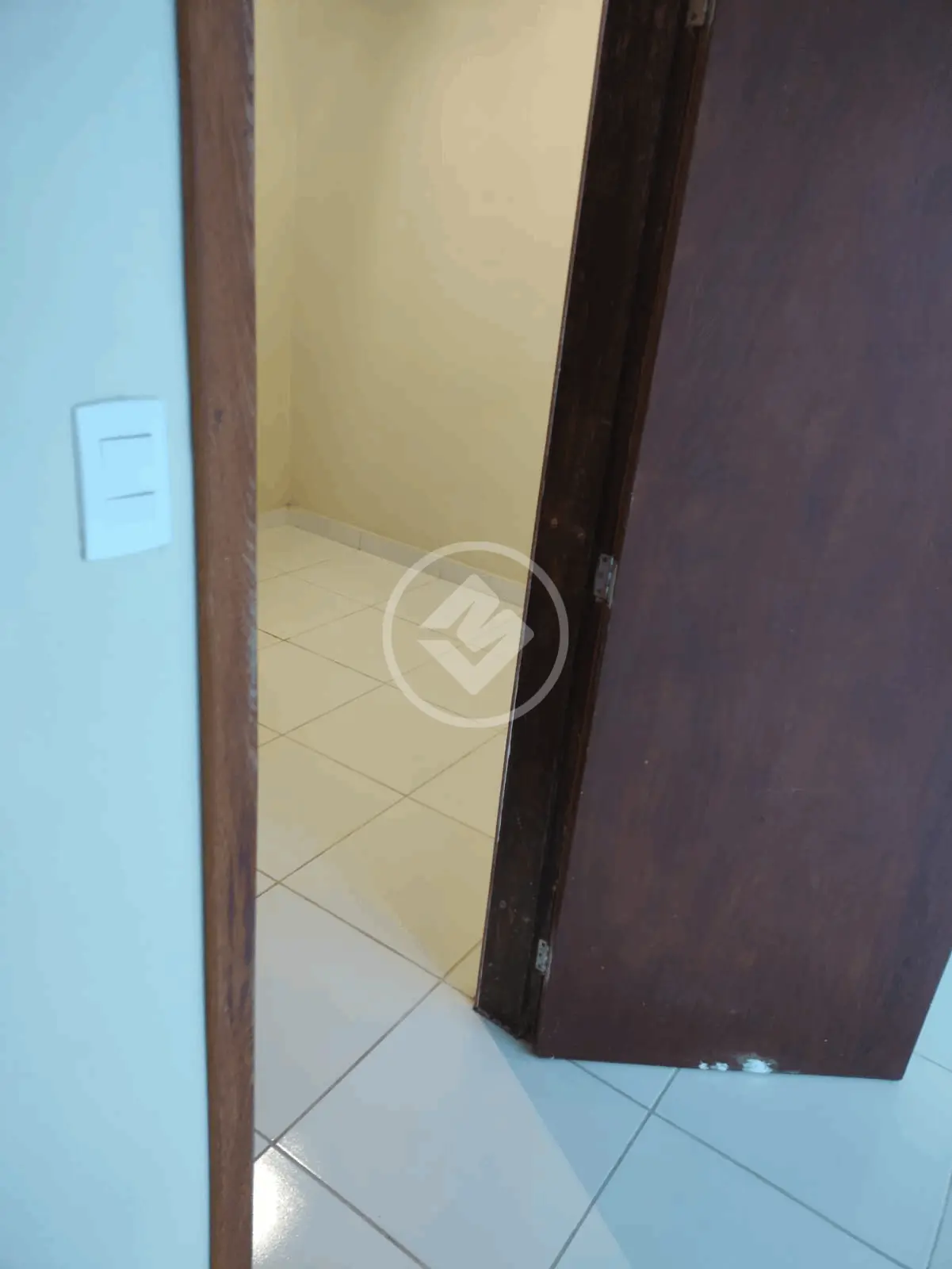 Sala Comercial CENTRO, Florianópolis - SC — foto 2