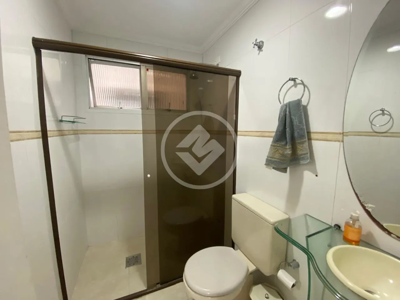 Imagem 3 - Cobertura em AGRONOMICA, Florianópolis - SC