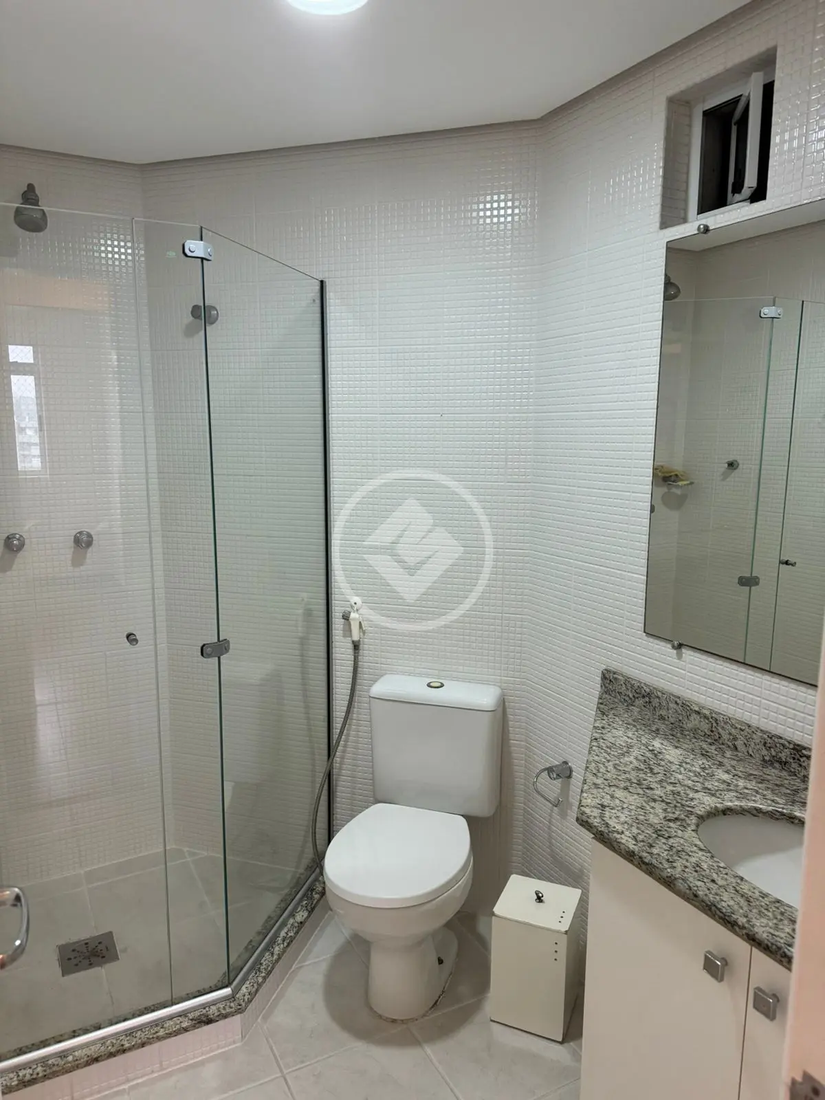 Image 9 - Apartamento em ITACORUBI, Florianópolis - SC