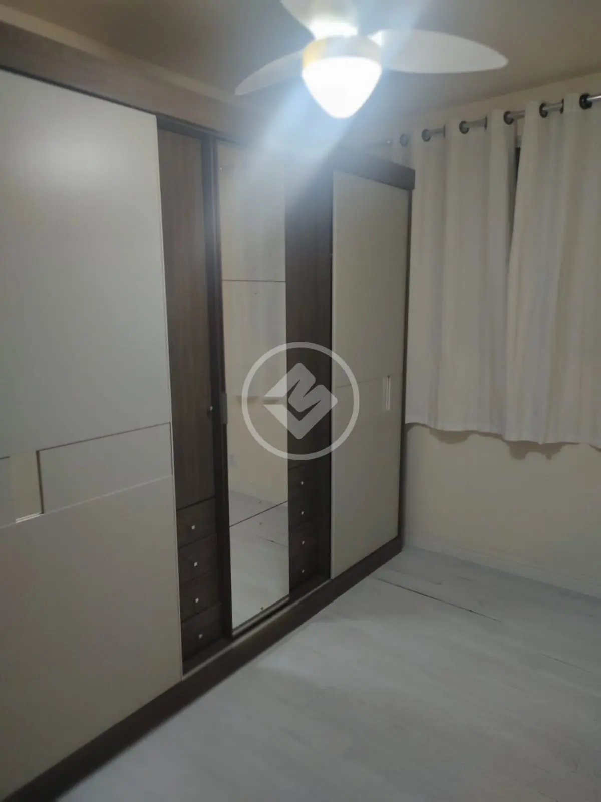 Imagem 4 - Apartamento em Areias, São José - SC