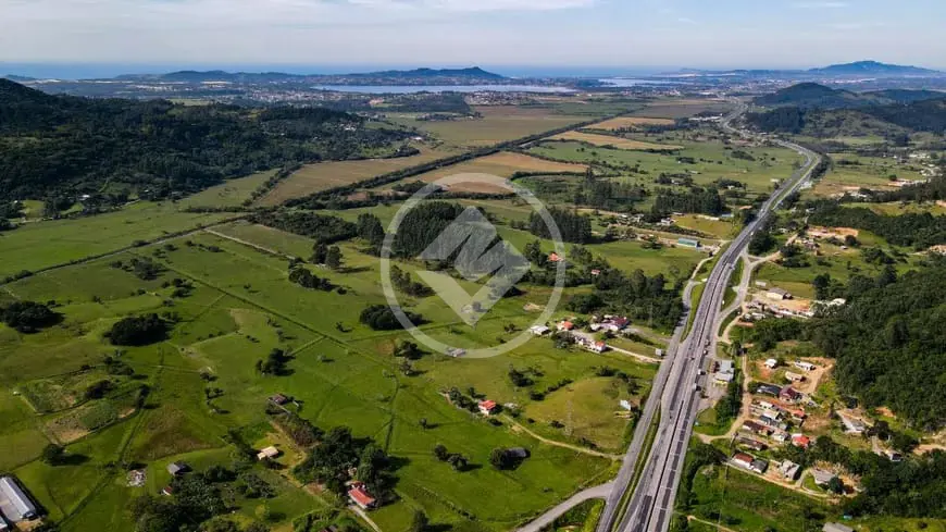 Imagem 3 - Terreno em Centro, Paulo Lopes - SC