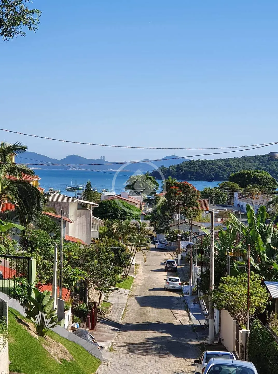 Casa PEREQUE, Porto Belo - SC — foto 1