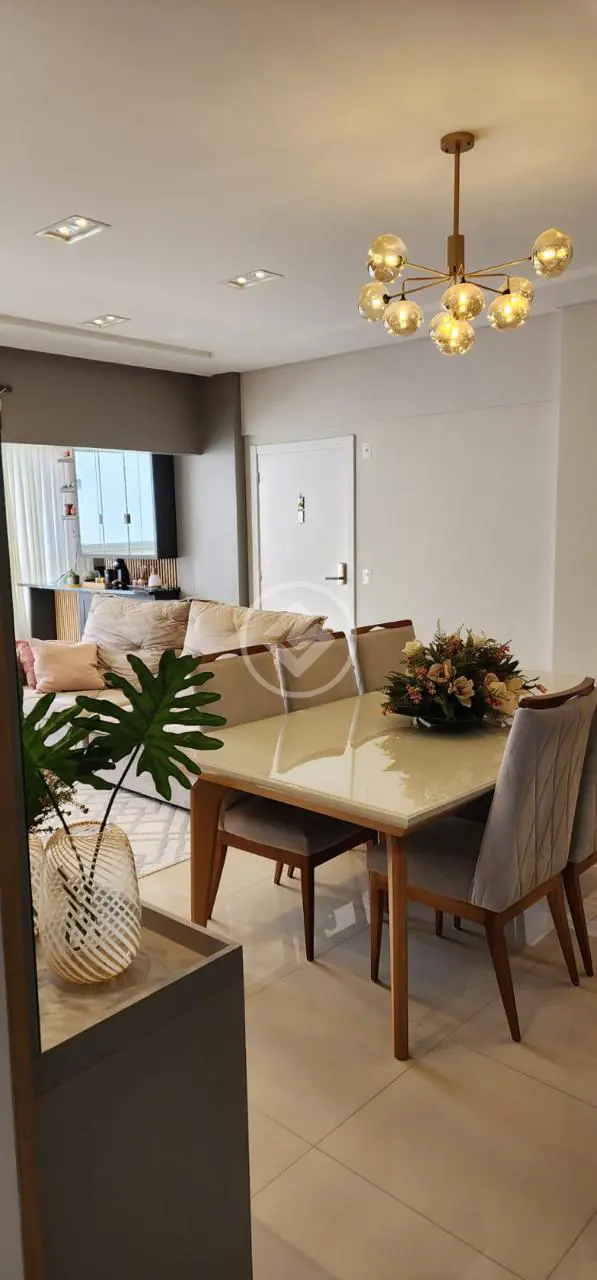 Apartamento Meia Praia, Itapema - SC — foto 2