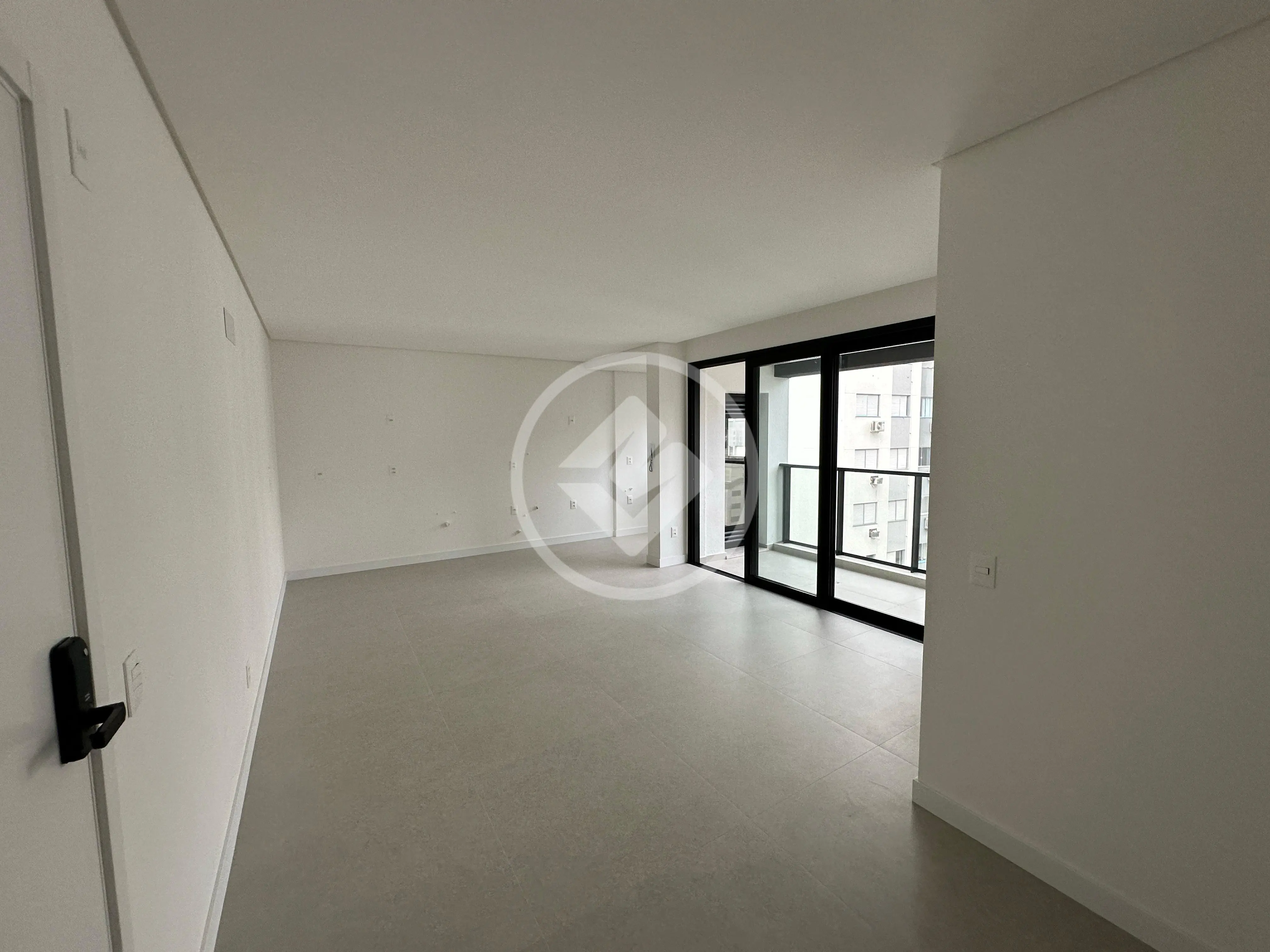 Imagem 4 - Apartamento em Centro, Florianópolis - SC