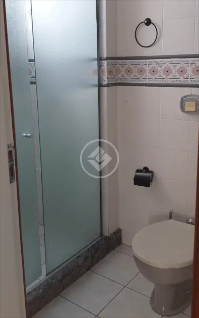 Imagem 6 - Cobertura em Capoeiras, Florianópolis - SC