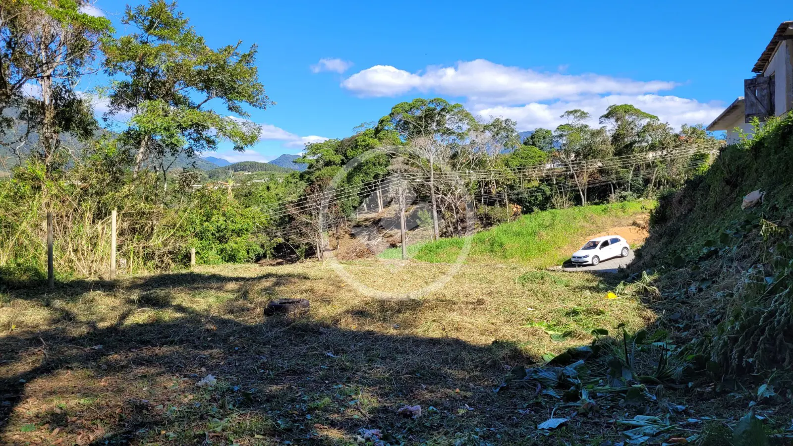 Imagem 4 - Terreno em Centro, Santo Amaro da Imperatriz - SC