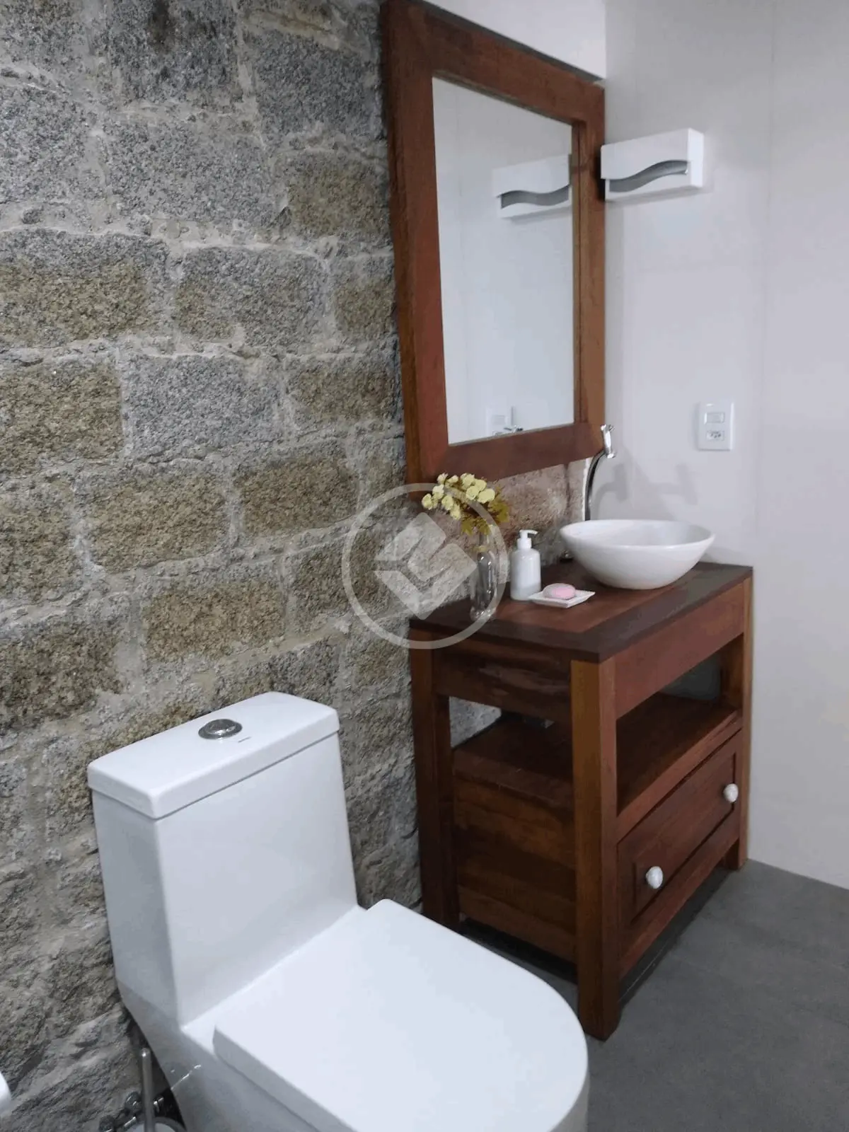 Imagem 4 - Casa em Jardim Atlântico, Florianópolis - SC