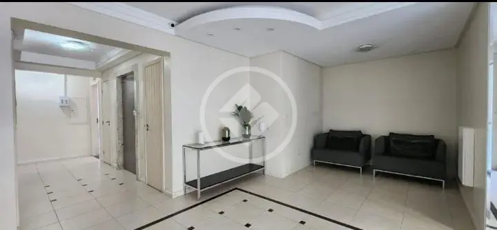 Apartamento Triplex ITACORUBI, Florianópolis - SC — foto 2