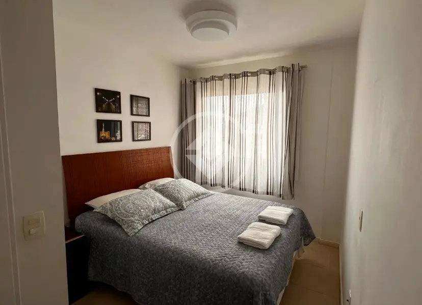 Imagem 4 - Apartamento em Palmas, Governador Celso Ramos - SC