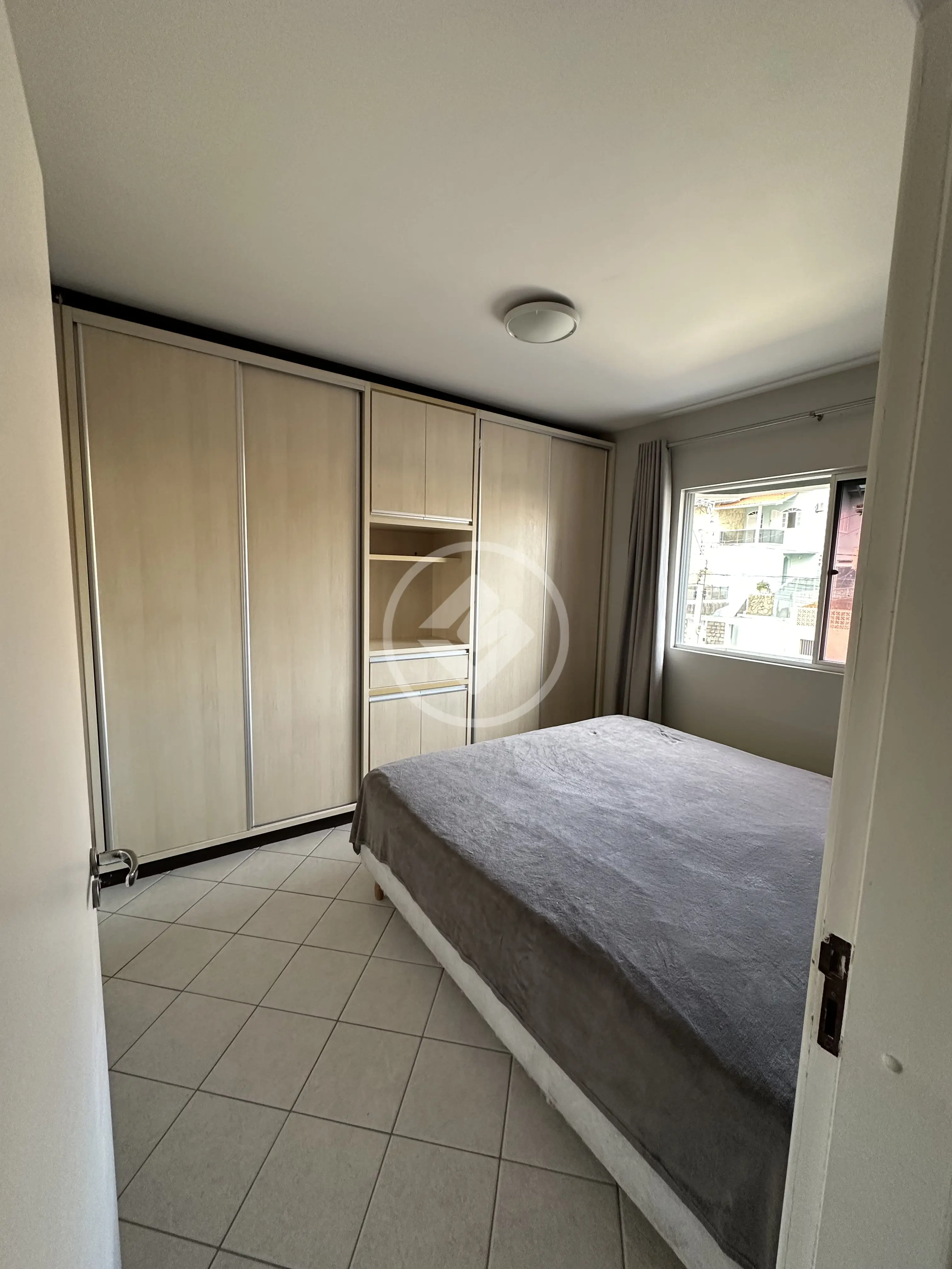 Imagem 6 - Apartamento em Jardim Atlântico, Florianópolis - SC