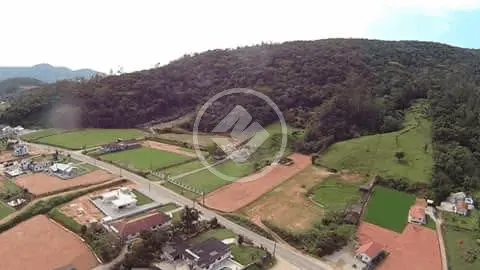 Imagem 6 - Sítio em Beira Rio, Biguaçu - SC