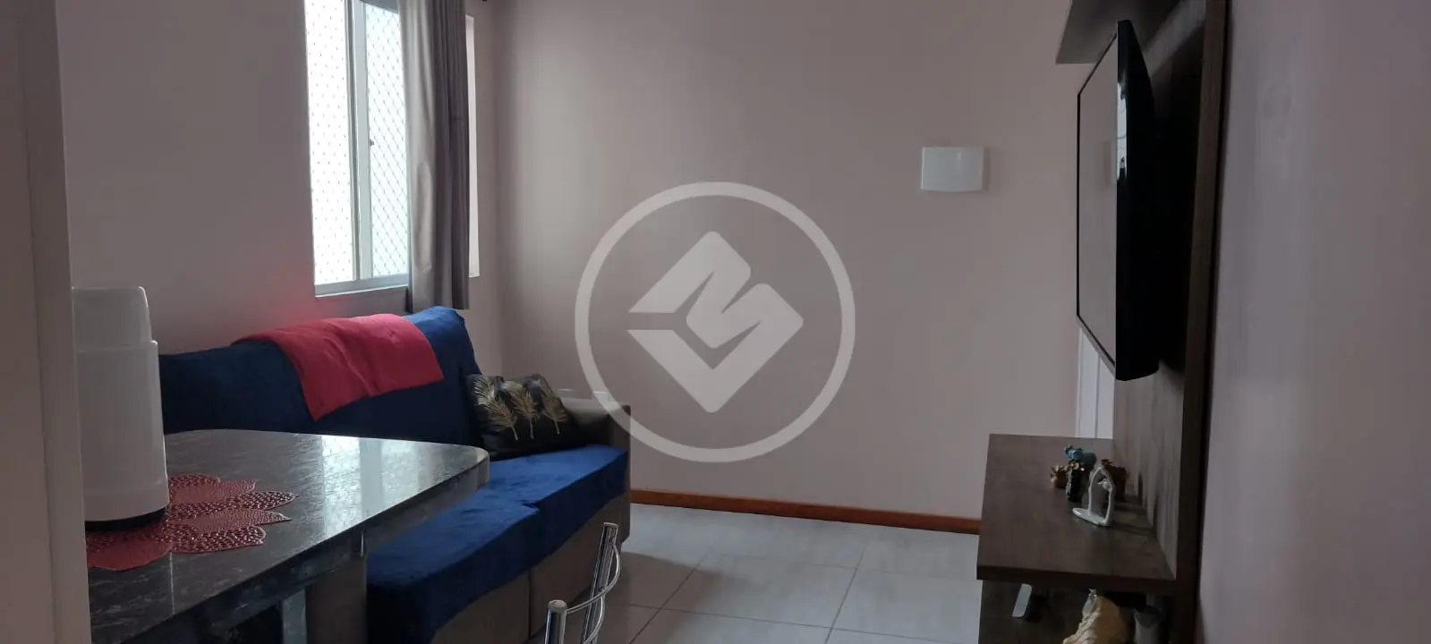Imagem 4 - Apartamento em Guarda do Cubatão, Palhoça - SC