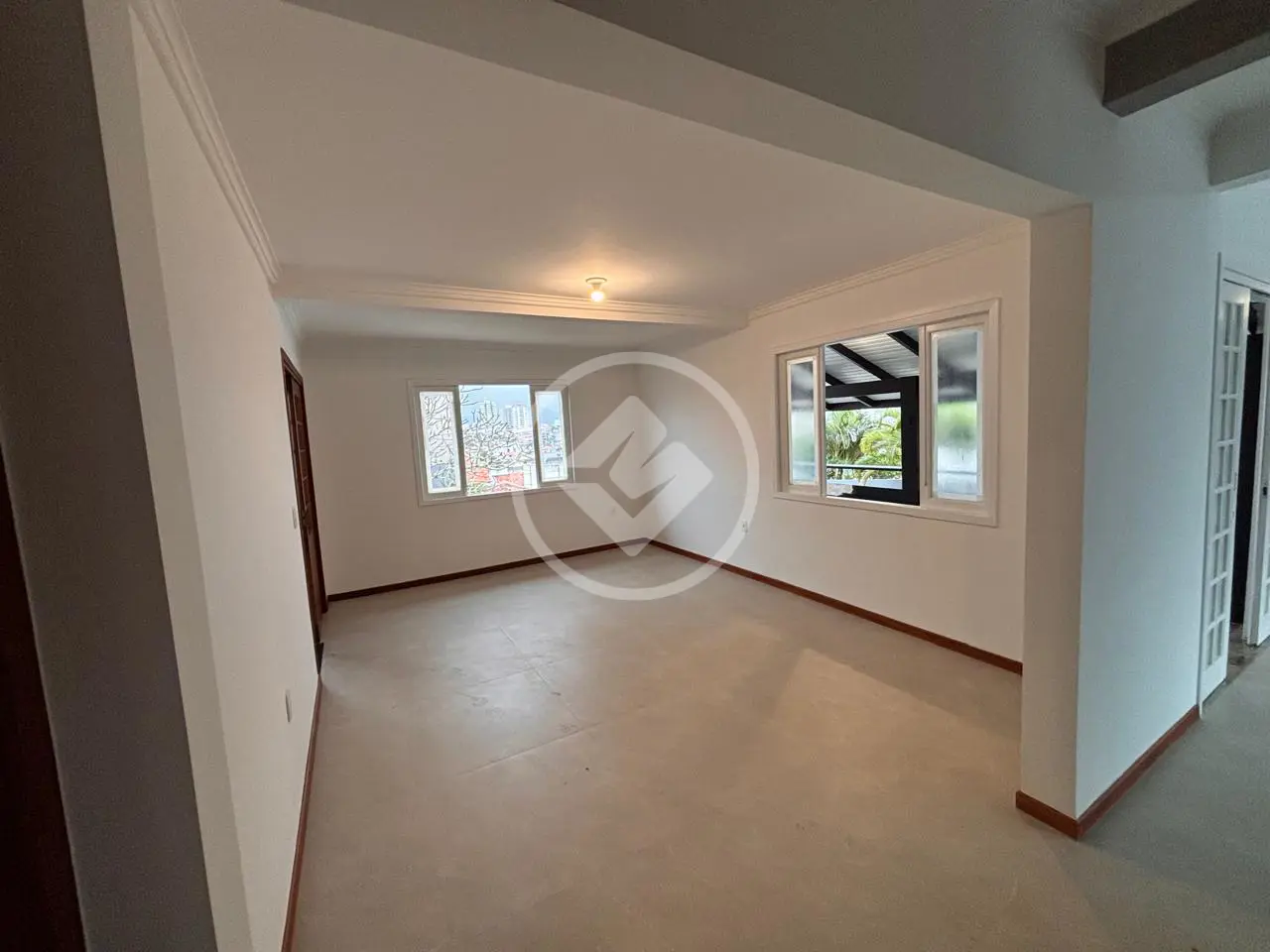 Casa Condomínio Jardim Atlântico, Florianópolis - SC — foto 2