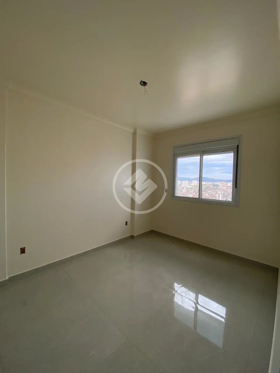 Imagem 4 - Apartamento em Barreiros, São José - SC