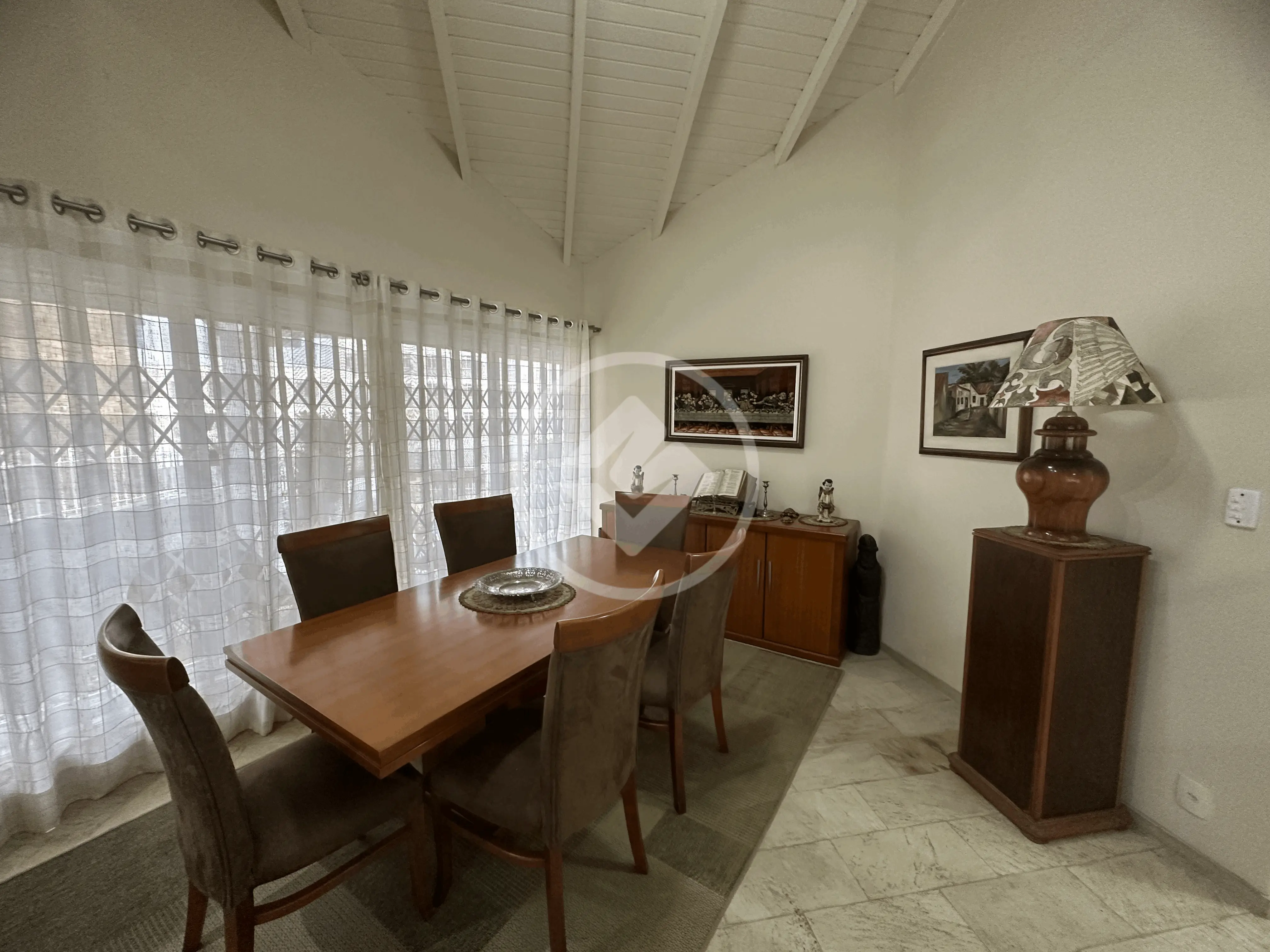 Imagem 4 - Casa em Trindade, Florianópolis - SC